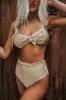 Luxury Resort Bikini Top sold by Impressions