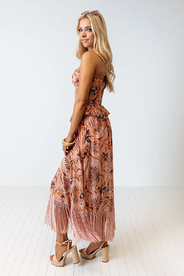 Travel Far Maxi sold by Impressions product image thumbnail 5