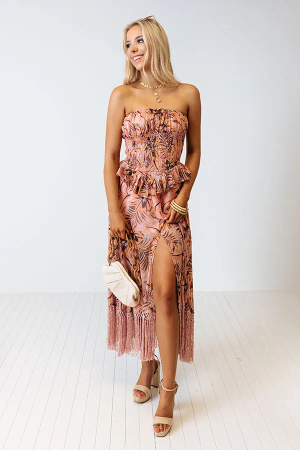 Travel Far Maxi sold by Impressions product image thumbnail 3