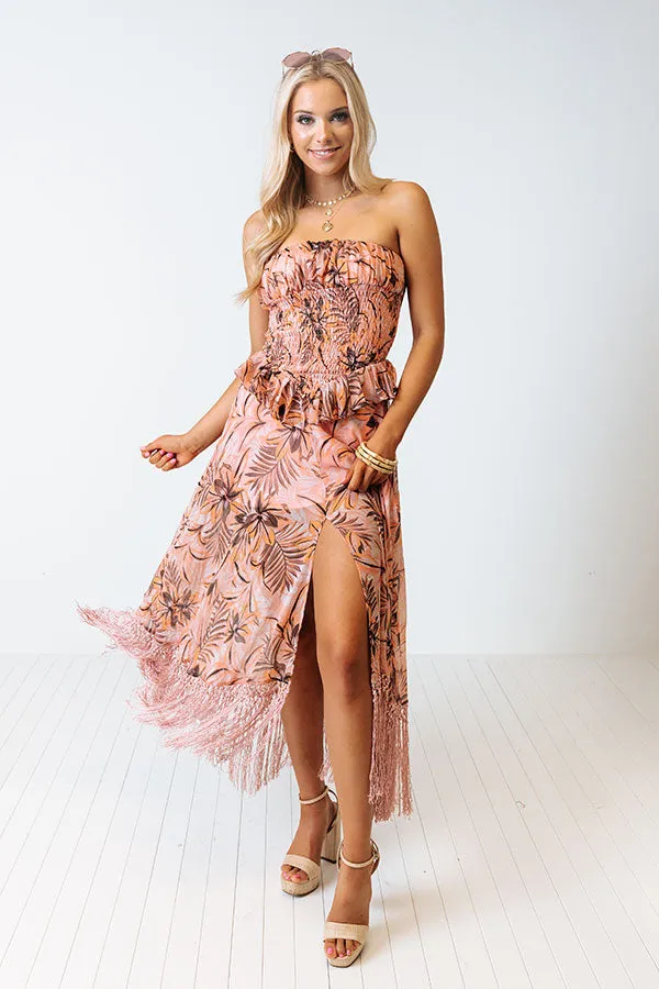 Travel Far Maxi sold by Impressions product image thumbnail 4