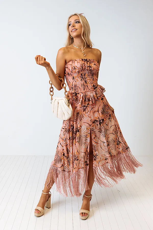 Travel Far Maxi sold by Impressions