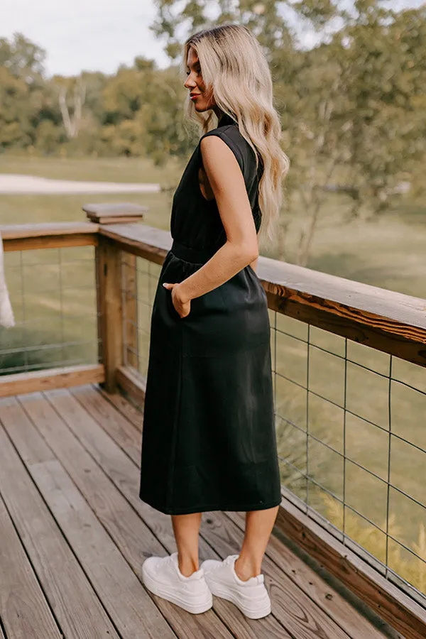 NYC Chic Midi sold by Impressions product image thumbnail 4