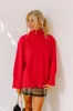 Creekside Cabin Knit Sweater sold by Impressions