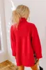 Creekside Cabin Knit Sweater sold by Impressions