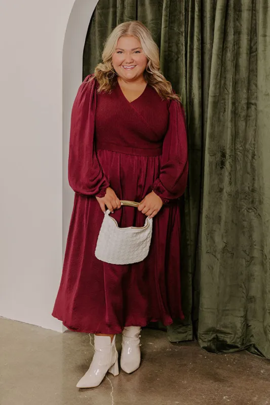 Vineyard Views Midi Curves sold by Impressions