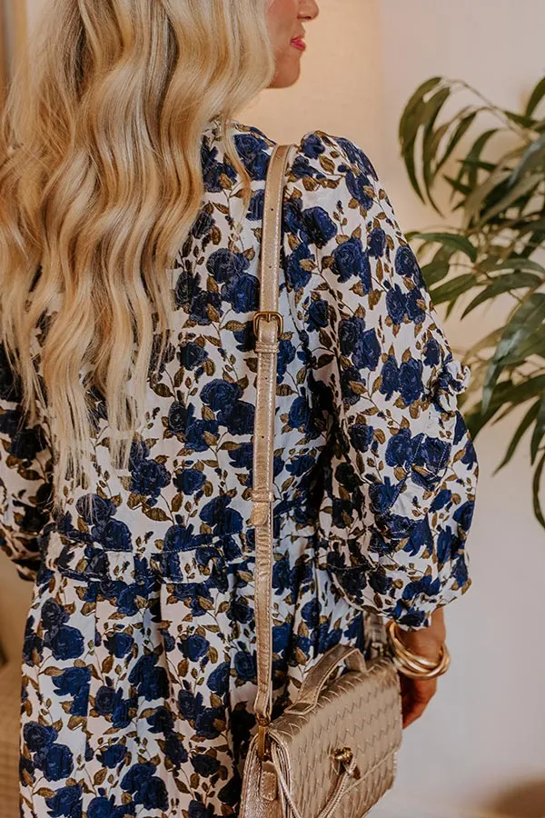 Exclusive Party Woven Metallic Purse in Gold sold by Impressions product image thumbnail 3