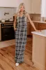 City Socialite High Waist Tweed Pants sold by Impressions