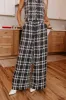 City Socialite High Waist Tweed Pants sold by Impressions