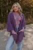 Rustic Vineyard Knit Cardigan sold by Impressions