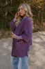 Rustic Vineyard Knit Cardigan sold by Impressions