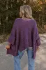 Rustic Vineyard Knit Cardigan sold by Impressions