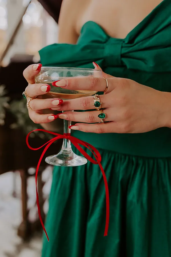 Easy To Style Ring Set sold by Impressions product image thumbnail 2