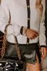 Classy Moment Stretch Bracelet Set sold by Impressions