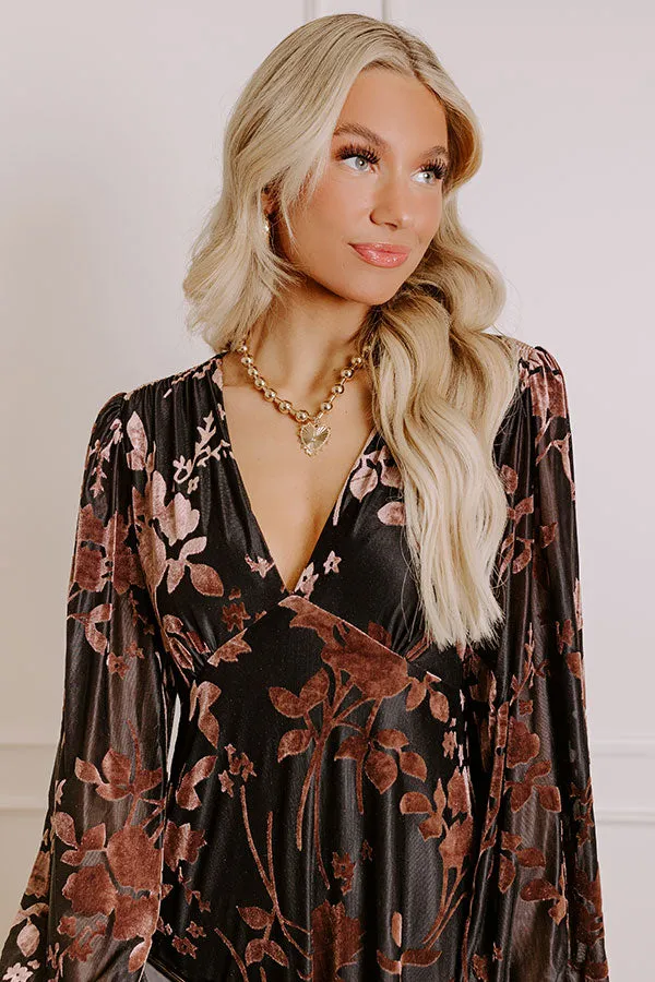 Loving Glow Necklace sold by Impressions product image thumbnail 2