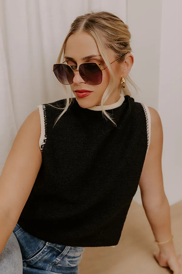 Freyrs Chelsie Sunglasses sold by Impressions product image thumbnail 3