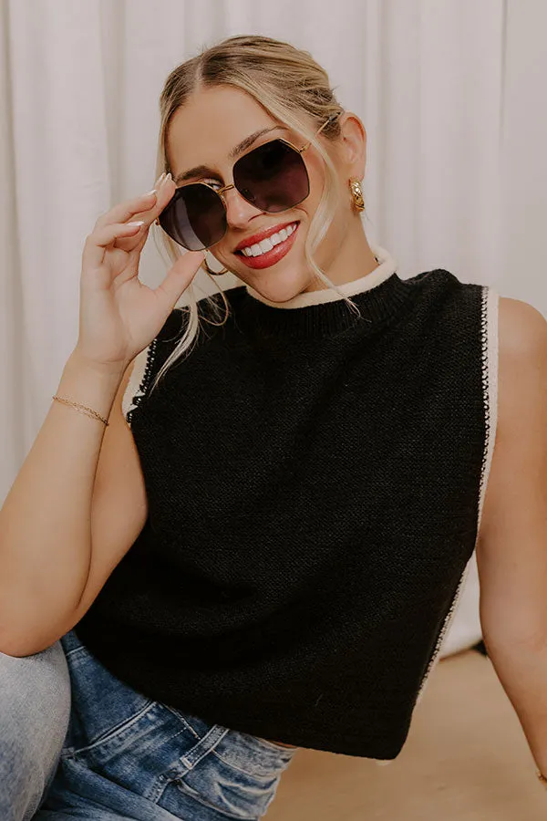 Freyrs Chelsie Sunglasses sold by Impressions