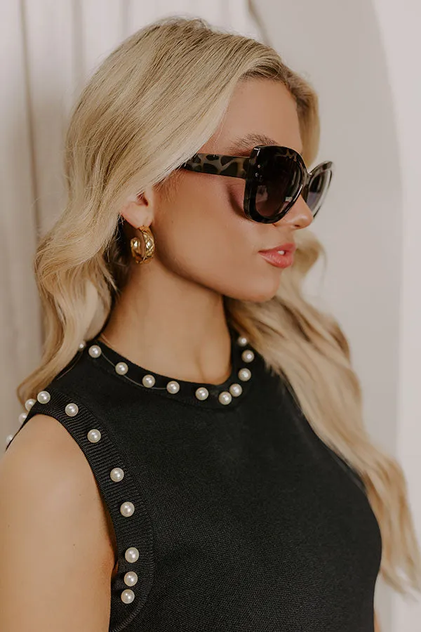 Freyrs Fiona Sunglasses sold by Impressions product image thumbnail 2