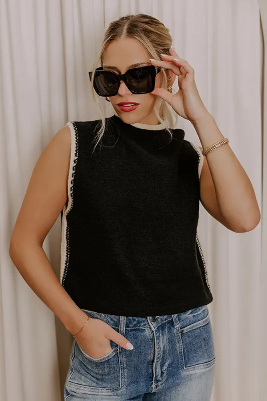 Freyrs Bon Chic Oversized Square Sunglasses sold by Impressions