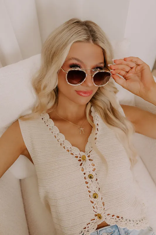 Freyrs Weston Sunglasses sold by Impressions