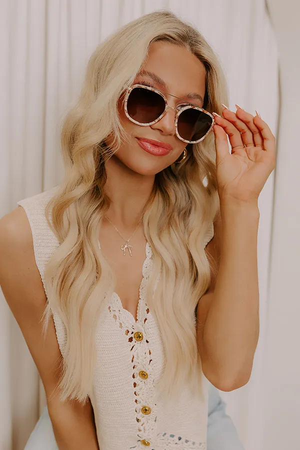 Freyrs Weston Sunglasses sold by Impressions product image thumbnail 5