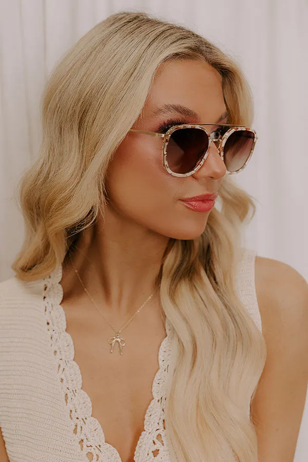 Freyrs Weston Sunglasses sold by Impressions product image thumbnail 3