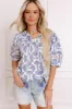 Good Times And Shorelines Shift Top sold by Impressions