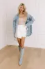 The Ariel High Waist Skort sold by Impressions