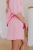 Apres Golf High Waist Skort sold by Impressions