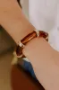Timeless Classic Stretch Bracelet sold by Impressions