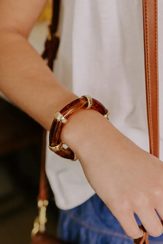 Timeless Classic Stretch Bracelet sold by Impressions