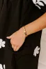 Simply Chic Stretch Bracelet sold by Impressions