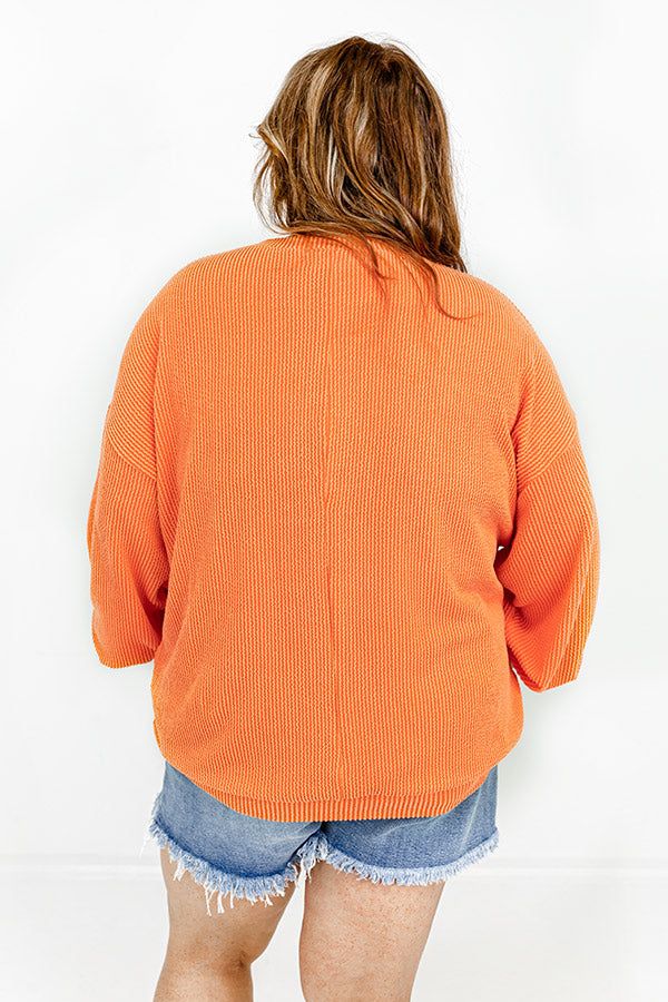 Tennessee State Pride Sweatshirt Curves sold by Impressions product image thumbnail 4