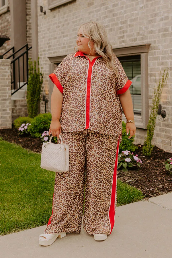 Concrete Jungle Button Up Curves sold by Impressions product image thumbnail 2