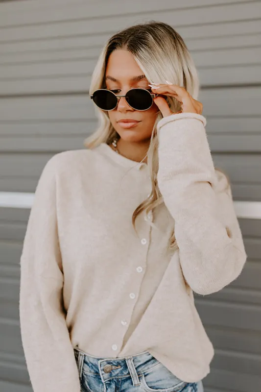 Quay Anyways Sunnies sold by Impressions