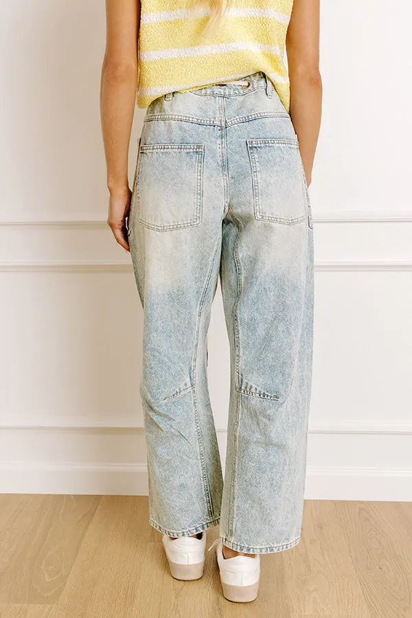 The Lyla High Waist Cargo Pants sold by Impressions product image thumbnail 4