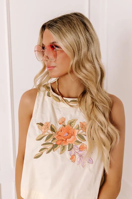 Coastal Views Sunnies in Pink sold by Impressions