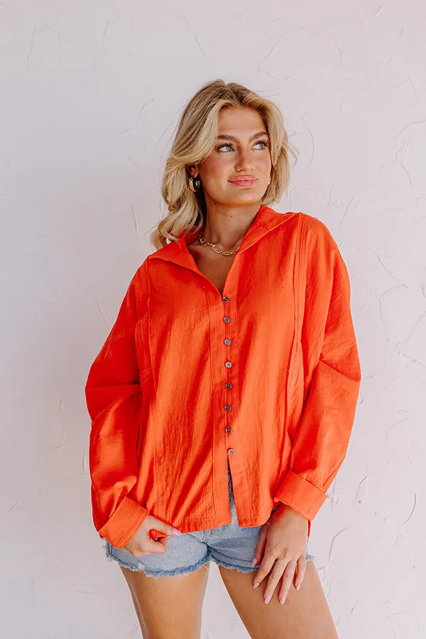 Sure And Steady Shift Top sold by Impressions product image thumbnail 3
