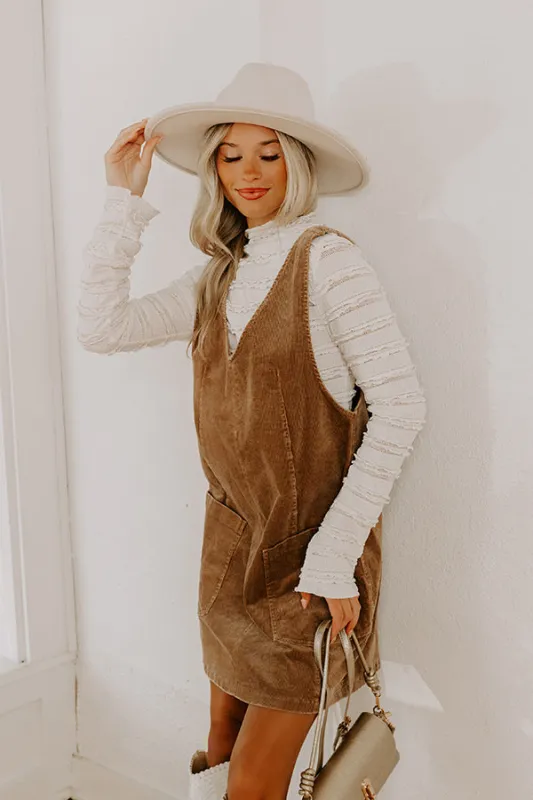 Sweet Smile Ruffle Top sold by Impressions