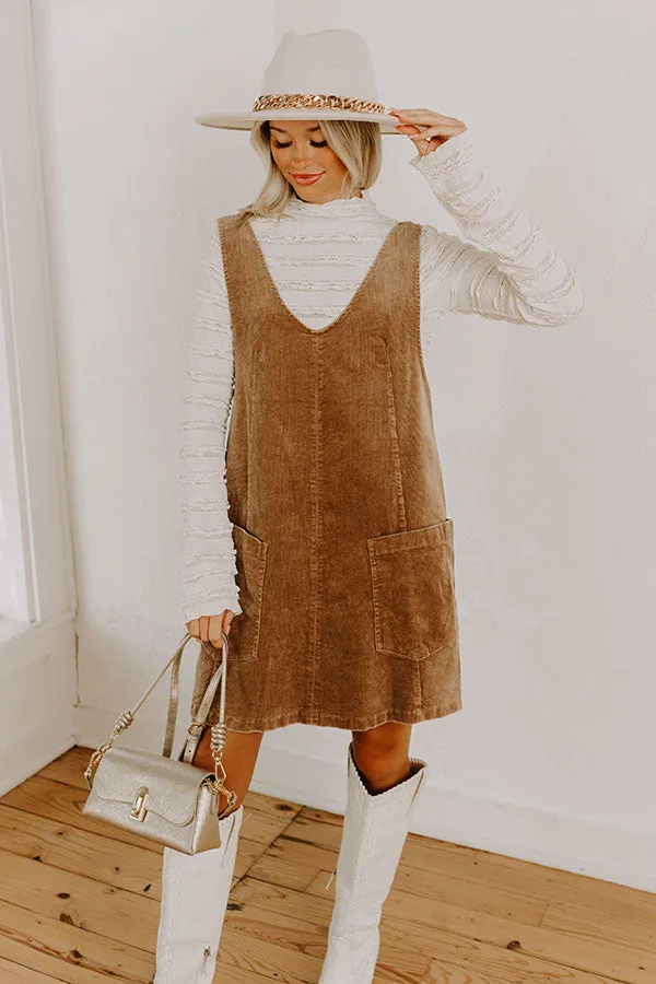 Sweet Smile Ruffle Top sold by Impressions product image thumbnail 4