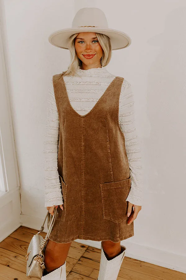 Sweet Smile Ruffle Top sold by Impressions product image thumbnail 5