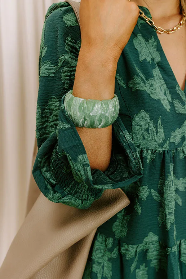 Sweet Smile Stretch Bracelet sold by Impressions product image thumbnail 2