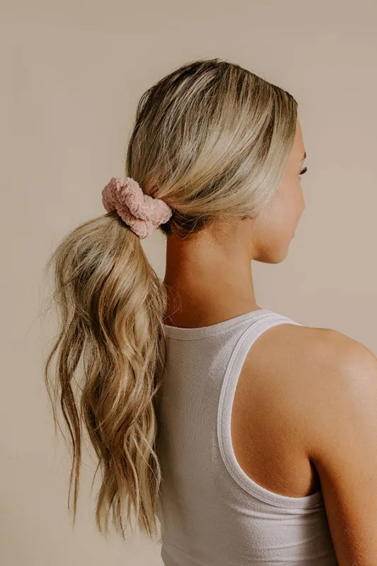 Volo The Perfect Pair Set in Cloud Pink sold by Impressions