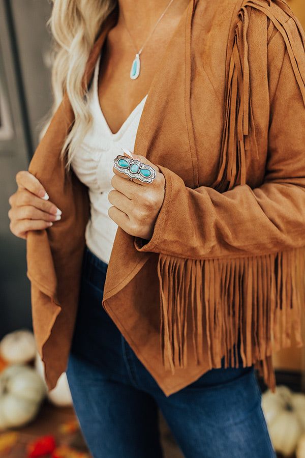 Center Stage Attitude Ring sold by Impressions product image thumbnail 3