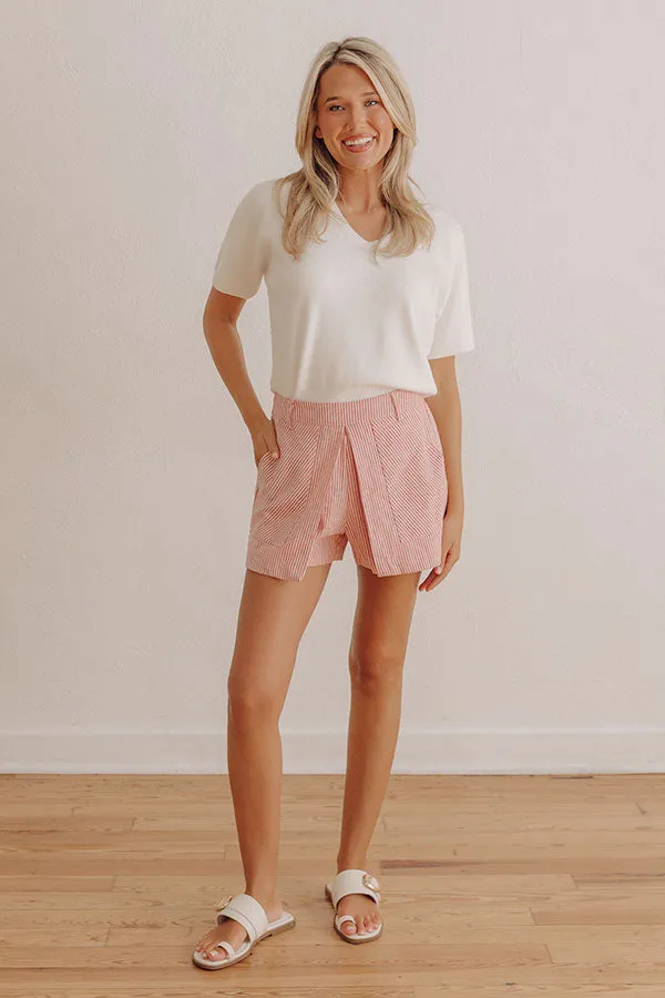 Clean Slate Knit Top sold by Impressions product image thumbnail 2