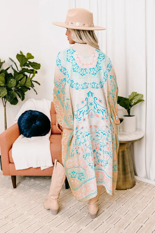 Dreamy Sunset Overlay sold by Impressions product image thumbnail 4