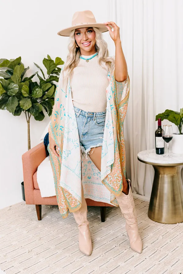 Dreamy Sunset Overlay sold by Impressions product image thumbnail 2