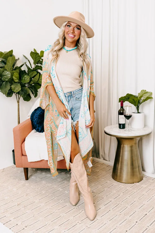 Dreamy Sunset Overlay sold by Impressions