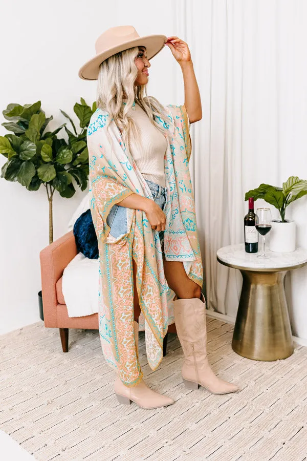 Dreamy Sunset Overlay sold by Impressions product image thumbnail 3