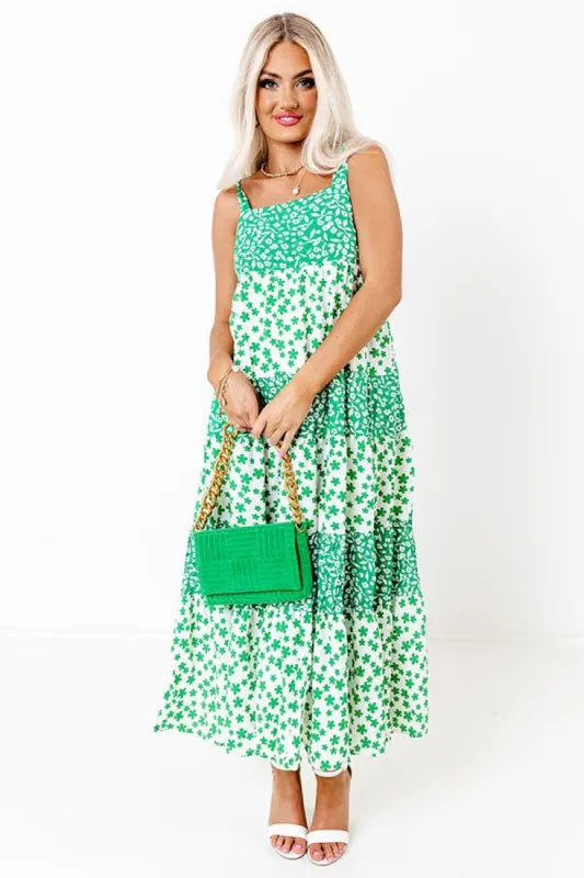 Sunny Refresh Midi sold by Impressions