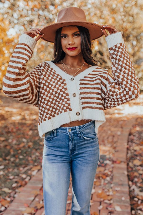 Heart Filled With Love Cardigan sold by Impressions product image thumbnail 5